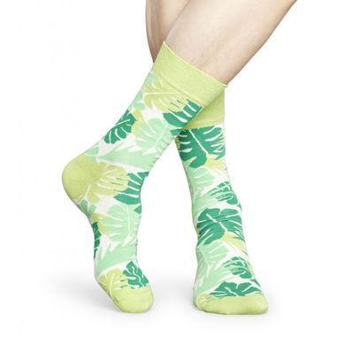 Шкарпетки Happy Socks Веган