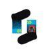 Дитячі шкарпетки Happy Socks Star Wars Darth Vader
