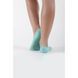 Короткі шкарпетки Happy Socks Літні