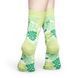 Шкарпетки Happy Socks Веган