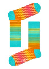 Шкарпетки Happy Socks Сонячний погляд