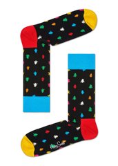 Шкарпетки Happy Socks Ялинки