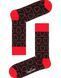 Набір шкарпеток Happy Socks для закоханих