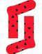 Набір шкарпеток Happy Socks для закоханих