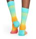 Шкарпетки Happy Socks Сонячний погляд