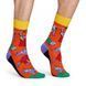 Шкарпетки Happy Socks Джон