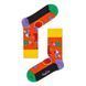 Шкарпетки Happy Socks Джон
