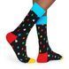 Шкарпетки Happy Socks Ялинки