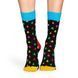 Шкарпетки Happy Socks Ялинки