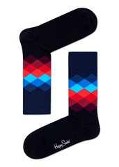 Шкарпетки Happy Socks Прометей