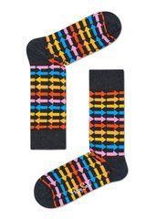 Шкарпетки Happy Socks DIR01-9001