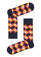 Шкарпетки Happy Socks Зима