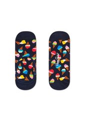 Шкарпетки слідочки Happy Socks Морозиво