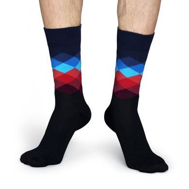 Шкарпетки Happy Socks Прометей