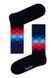 Шкарпетки Happy Socks Прометей