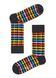 Шкарпетки Happy Socks DIR01-9001