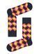 Шкарпетки Happy Socks Зима