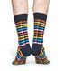 Шкарпетки Happy Socks DIR01-9001