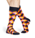 Шкарпетки Happy Socks Зима