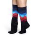 Шкарпетки Happy Socks Прометей