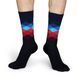 Шкарпетки Happy Socks Прометей