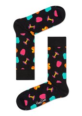 Шкарпетки Happy Socks Яблучко