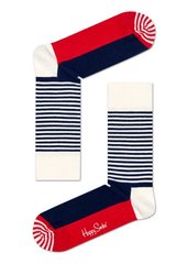 Шкарпетки Happy Socks Морські