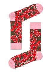 Шкарпетки Happy Socks Бризки шампанського
