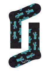 Шкарпетки Happy Socks Кактус