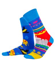 Шкарпетки Feeelings Індія