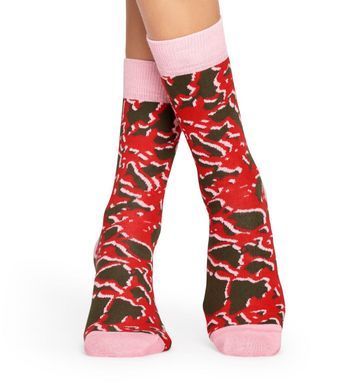Шкарпетки Happy Socks Бризки шампанського