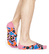 Короткі шкарпетки Happy Socks MLE06-3300