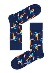 Шкарпетки Happy Socks Пальма