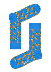 Шкарпетки Happy Socks Морквинка