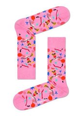 Шкарпетки Pink Panther