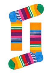 Шкарпетки Happy Socks Stripe