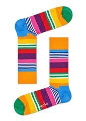 Шкарпетки Happy Socks Stripe