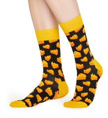 Шкарпетки Happy Socks Сир