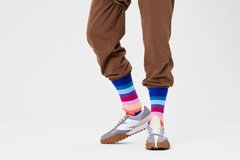 Шкарпетки Happy Socks Stripe Sock