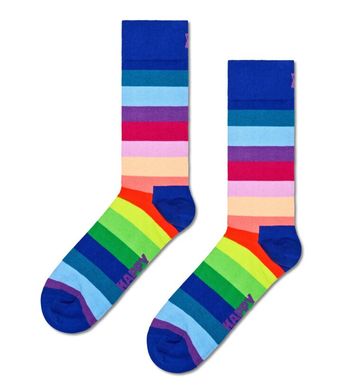 Шкарпетки Happy Socks Stripe Sock