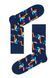 Шкарпетки Happy Socks Пальма