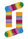 Шкарпетки Happy Socks Stripe