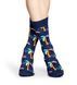 Шкарпетки Happy Socks Пальма