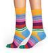 Шкарпетки Happy Socks Stripe