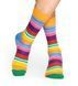 Шкарпетки Happy Socks Stripe