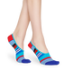 Шкарпетки слідочки Happy Socks MST06-6300