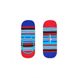 Шкарпетки слідочки Happy Socks MST06-6300