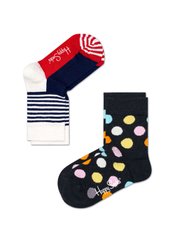 Дитячі шкарпетки Happy Socks Малята