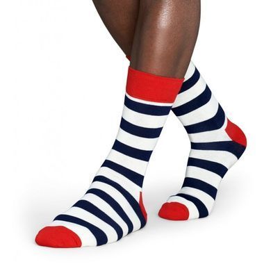 Шкарпетки Happy Socks Томмі
