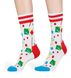 Шкарпетки для спорту ATCON27-1300